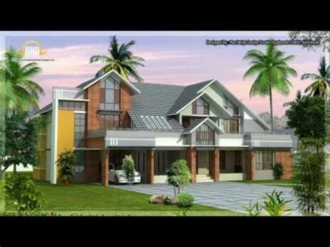 house design collection december  youtube
