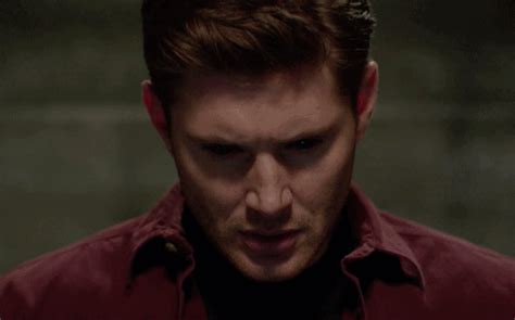 The Wicked And The Divine Villainy In Supernatural