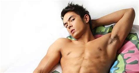 lihis jake cuenca scandal mega porn pics