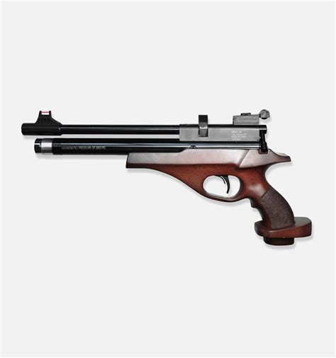 beeman   caliber pcp air pistol beeman official homepage