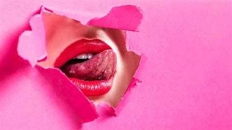 Should Lgbt People And Queer Women Reconsider The Dental Dam