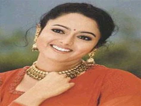 Late Soundarya S Will Remains A Mystery Kannada Movie News Times Of