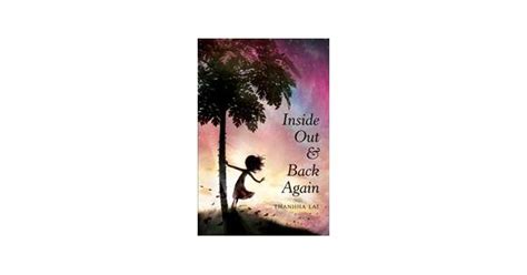 inside out and back again book review