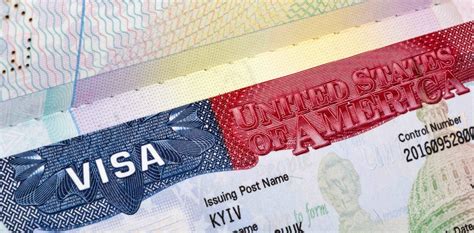 american visa   passport closeup berardi immigration law