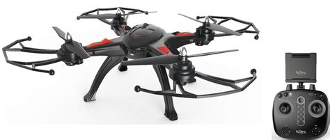 camera gopro herolcd  drone rbird  duo de choc conseils dexperts fnac