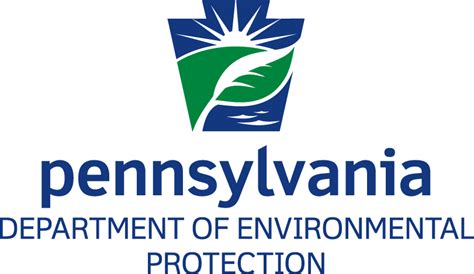 finding pa department  environmental protection data fractracker alliance