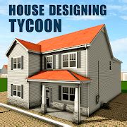 house design game home interior design decor    software reviews cnet