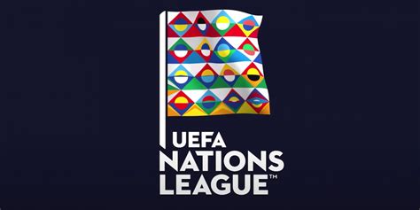 Stream France Vs Portugal Uefa Nations League Live Stream