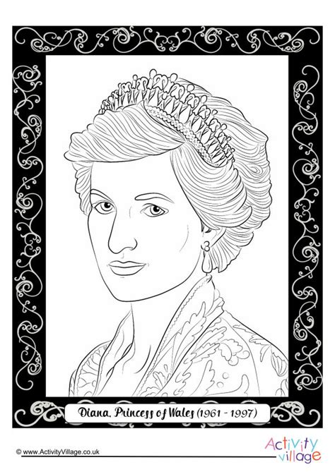 beautiful coloring page  peacock  royal family coloring page