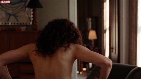 andie macdowell nude pics page 1