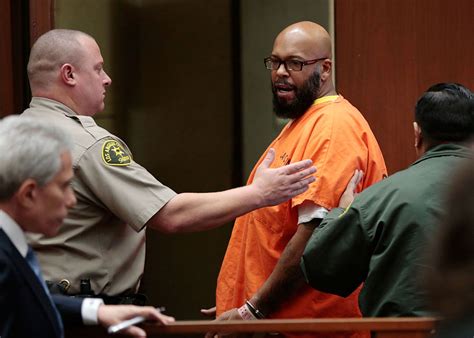 suge knight fires his lawyers is taken to the hospital