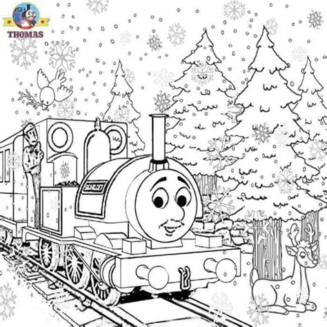 thomas  train coloring pages percy  adult boys girls