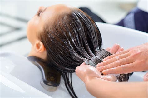 hair relaxer oak lawn hair styling bridal styling  spa bath