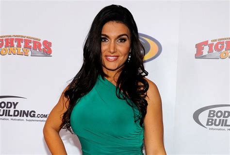 Molly Qerim Is Jalen Rose S Wife Bio Age Net Worth 7 Facts