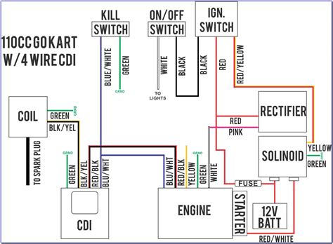 cooper light switch wiring diagram prosecution