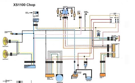 step  step guide aquaguard ag  wiring diagram explained