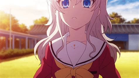 charlotte nao tomori find and share on giphy