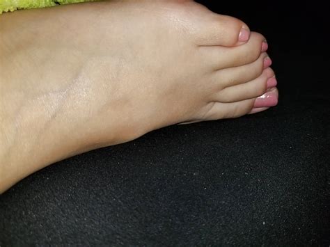 Latina Teen Feet Asshole Pussy 6 Pics