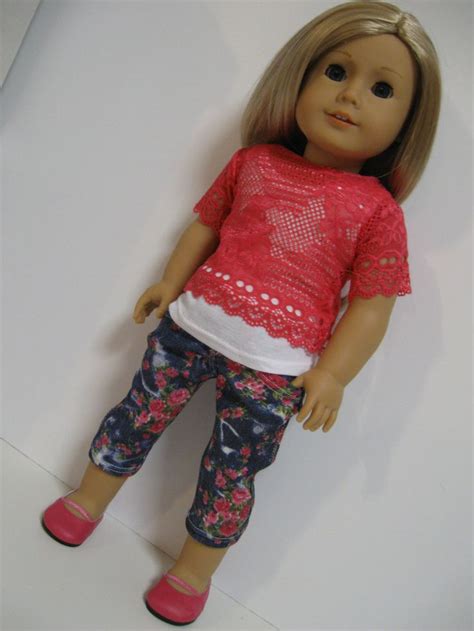 1000 Images About American Girl Doll On Pinterest