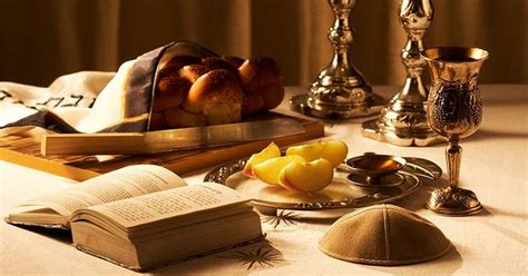 rosh hashanah    jewish  year  yom kippur