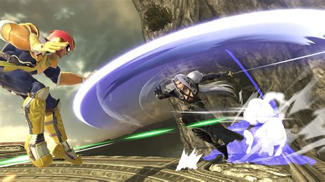 fighters super smash bros ultimate for the nintendo switch system
