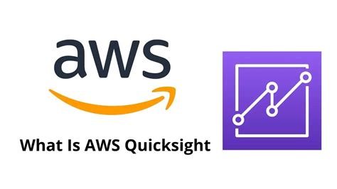 amazon quicksight features pricing
