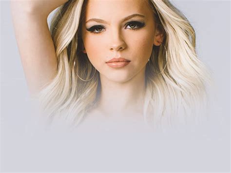 Jordyn Jones Bei Amazon Music