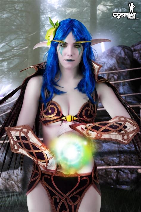 cassie crystal quest cosplay