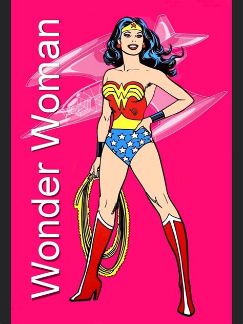 Pin By Cindy Burton On Wonderwoman Wonder Woman Superhero Women