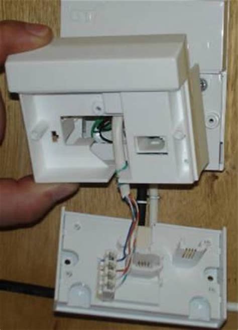 bt nte master socket wiring diagram wiring diagram pictures