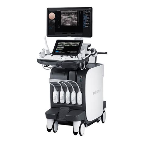 samsung rsa ultrasound machine ultrasound supply