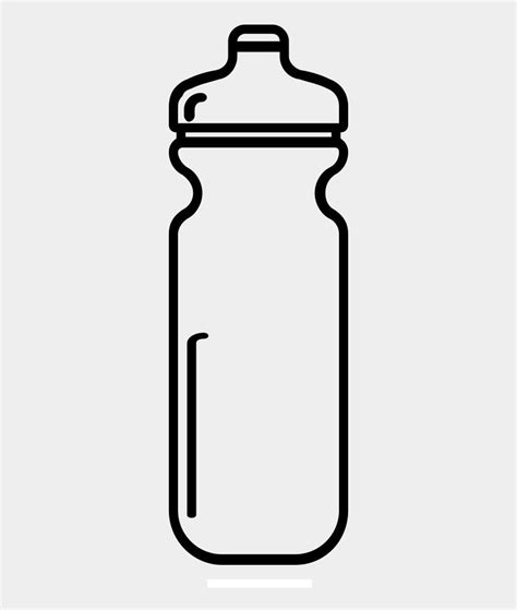 coloring pages water bottle coloring book  coloring pages