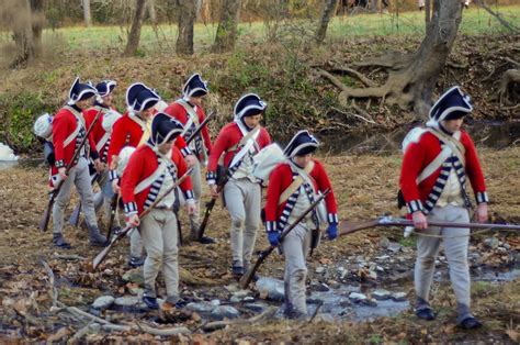 kabinettskriege  soldiers move quickly  eighteenth century battlefields