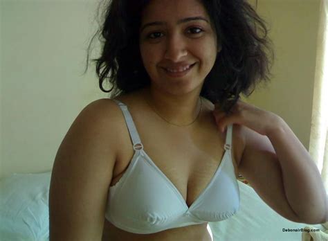 Indian Hostel Girls Hot N Cute Indian Girls Cute Desi Hot Sex Picture