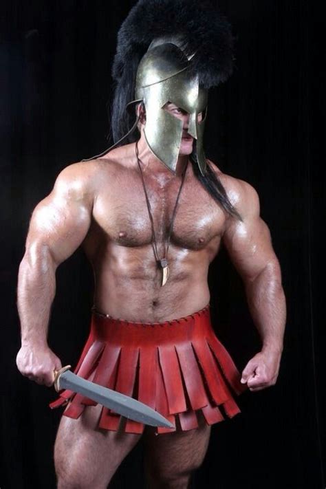 300 and beyond 300 and beyond pinterest fantasy gladiators and crosses