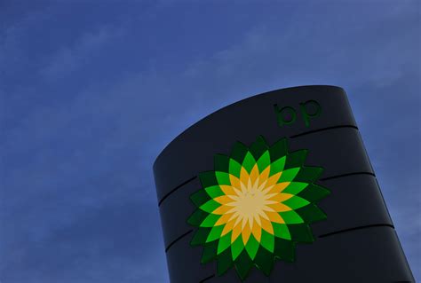 bp   step  industry  renewable fuel regulations