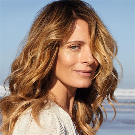 Illuminage The Answer To Sun Kissed Hair Wella Professionals