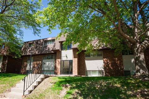 lantern park apartments  coralville ia apartmentscom