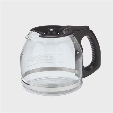 coffee  cup replacement coffee carafe walmartcom