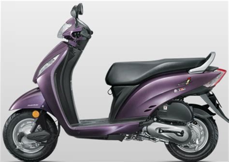 honda activa   ready  fly  rs  indian nerve