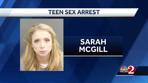 woman accused of having sex with teen