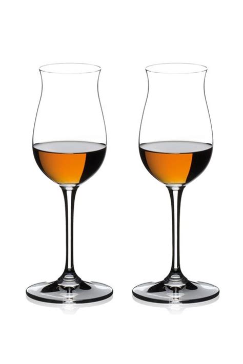 13 best cognac and brandy glasses for 2017 unique snifter