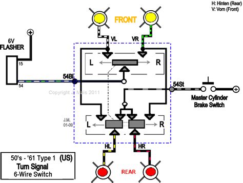 wiring diagram   pin relay  drl  turn signal wire wiring diagram pictures
