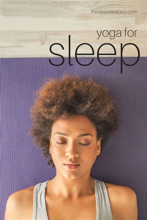 restorative yoga poses  deep sleep  relaxation restorative