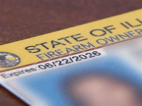 illinois judge rules  foid card requirement