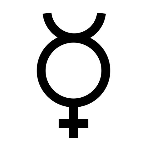 Third Gender Wikipedia