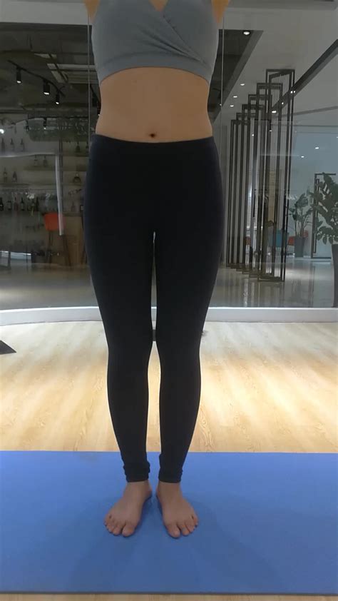 wholesale sexy butt lifting gym tights yoga pants custom sports wear
