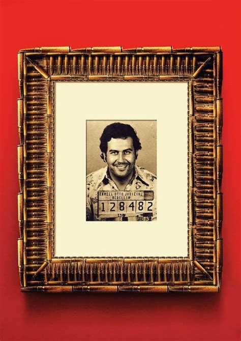 The New Yorker The Afterlife Of Pablo Escobar Once The World’s