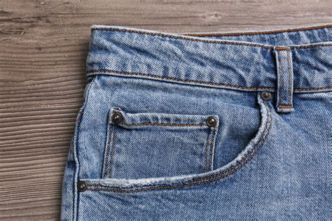 aggregat  small pocket  jeans  besten jtcvietnameduvn