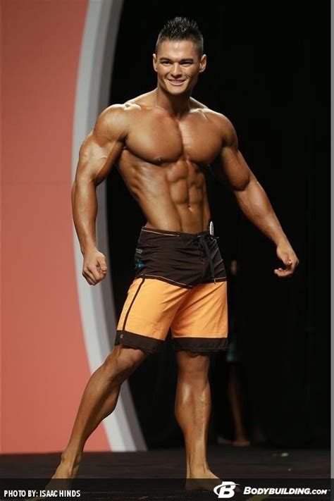 pin   olympia mens physique